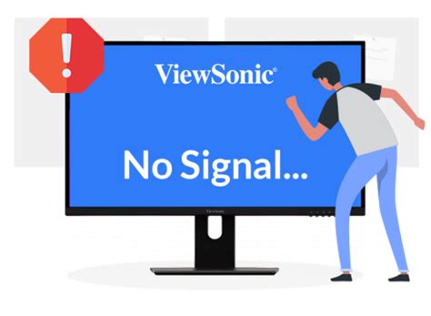 ViewSonic Monitor Problems 的图像结果