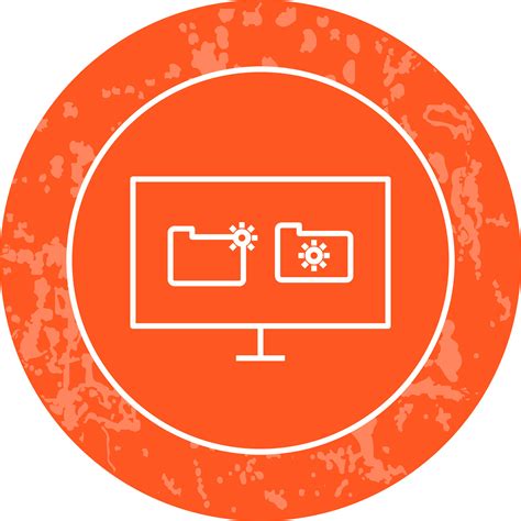 Misuse Data Icon 的图像结果