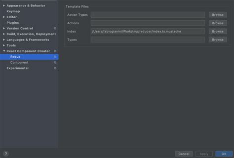 Image result for Component Creator