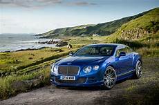 bentley continental 2015 2015 bentley continental gt reviews and rating motor trend bentley continental 2015 2015 bentley continental gt reviews and rating motor trend