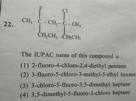 Pls provide the expalnation for this ASAP - Brainly.in