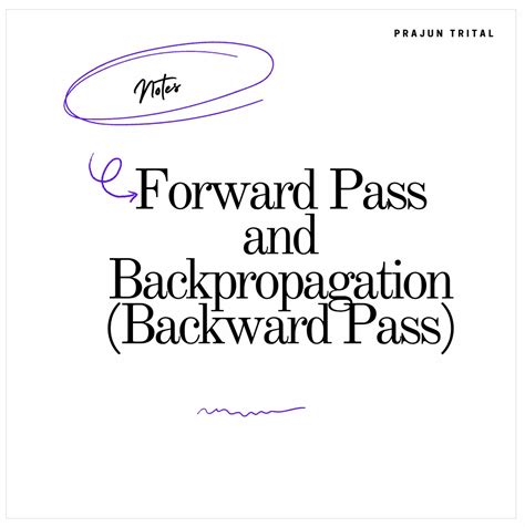 Boyermoore Voting Algorithm