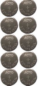 OSTRONE LR-1130 10-piece Watch Repair Kit Price in India - Buy OSTRONE ...