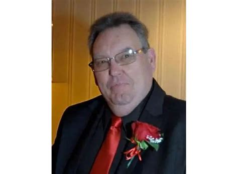 William E. Howard Obituary (2025) - Epping, NH - Brewitt Funeral Home ...