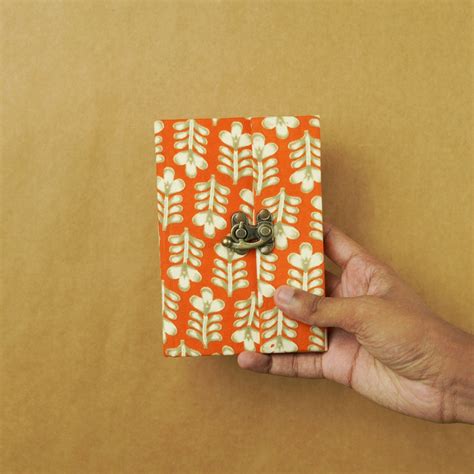 Golden Thicket – Locked Letters - Mini (4×6) – Happynus Store