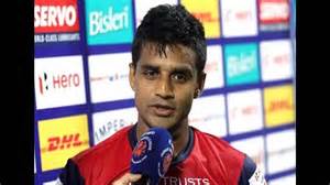 West Bengal: Ex-Indian footballer Mehtab Hossain receives SIR hearing ...