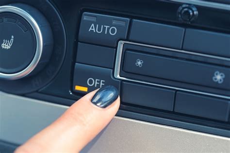 Image result for Climate Control Unit