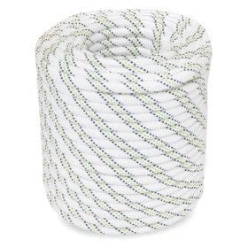 Trueliving_Kernmantle Rope Semi Static 9.0 mm PN 910K(90) PN 920K(90 ...