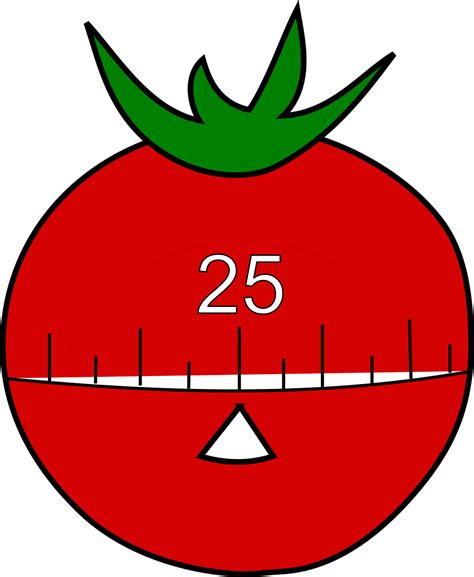 Image result for Open Source Egg Timer Program