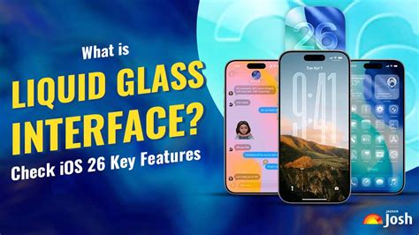 What is DIGIPIN and How to Check It Online - Complete Guide
