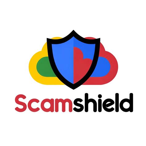 Image result for Scam Shield Protection