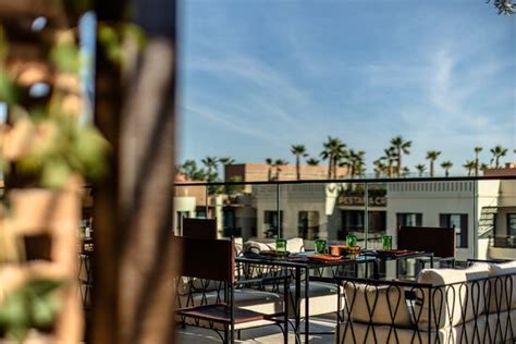 Wonderful experience - Reviews, Photos - Le Douar - Tripadvisor