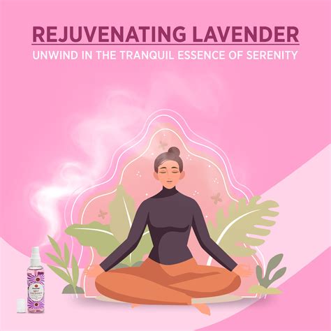 Yoga Mat Freshener (Rejuvenating Lavender) | Clonko – Clonko.com