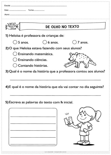 Image result for How to Download HTML in Visual Studio Code