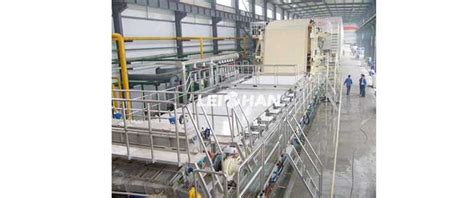 Image result for Traditional Paper Making Machine