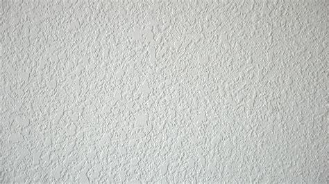 Knock Down Ceiling Texture Images | Shelly Lighting