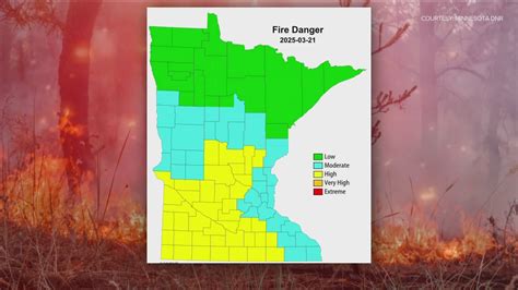 Firefighters battle Saturday night brush fire in Shoreview park ...