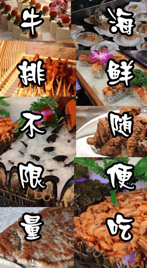 京都有名的烤肉店——弘，最近开了新店，专门品尝牛排的店|日币|大橋|牛排_新浪新闻