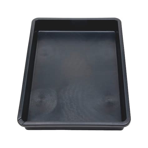 Buy Plastic multi-purpose tray online