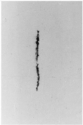 Image result for Graphitization Carbon to Graphite Transformation