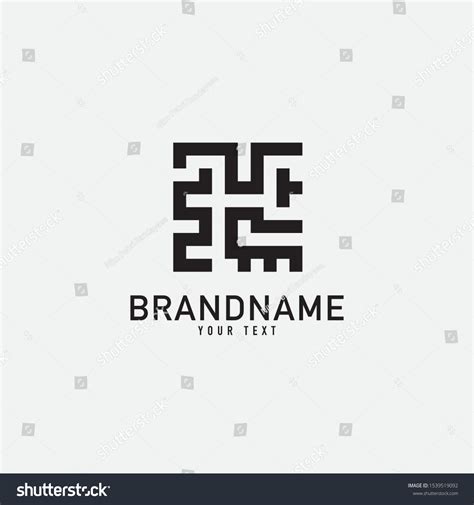 Simple Logo Outlines 的图像结果