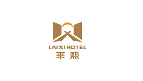 简单大气的酒店名字 2022年最新酒店名字大全_霸气名字网