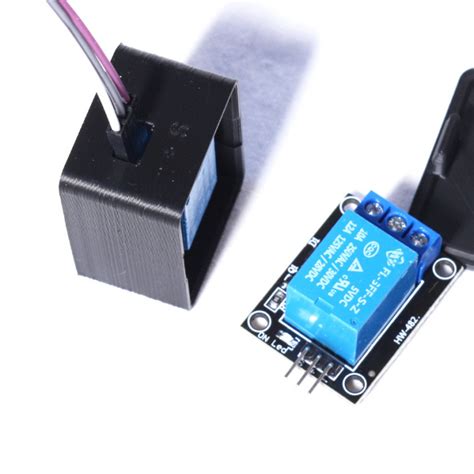 Image result for Box Cloud Storage Software Relay Module