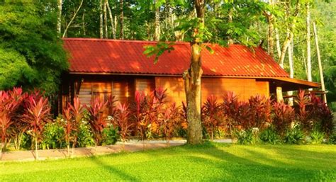 SUNSET VALLEY HOLIDAY HOUSES (Langkawi) - Villa Reviews, Photos, Rate ...