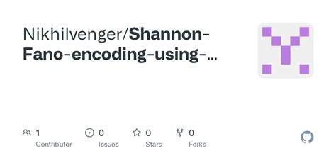 Image result for Shannon-Fano Encoding Algorithm