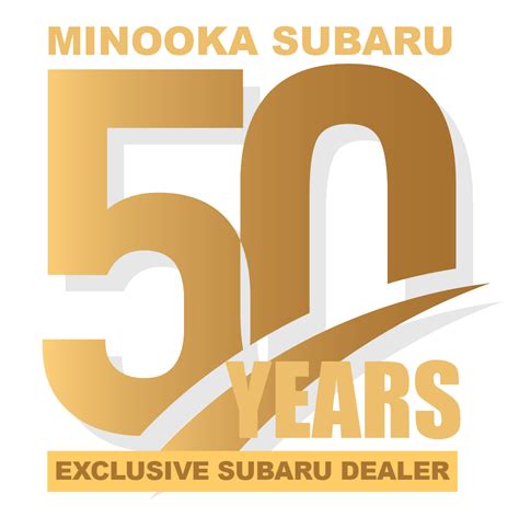 Minooka Subaru | Locally Owned Dealership in Northeast PA!