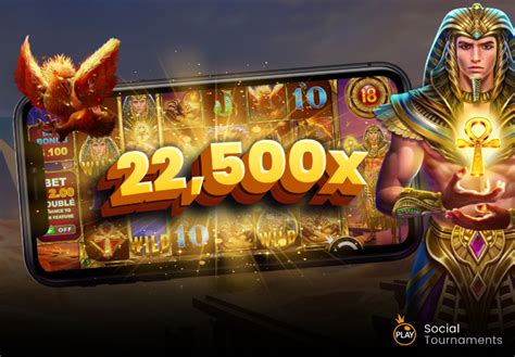 567 slots real-time tournaments,In the dynamic world of online gaming