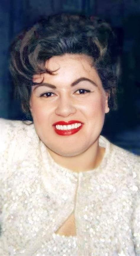 Free Patsy Cline Music 的图像结果