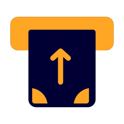Transfer - Free commerce and shopping icons