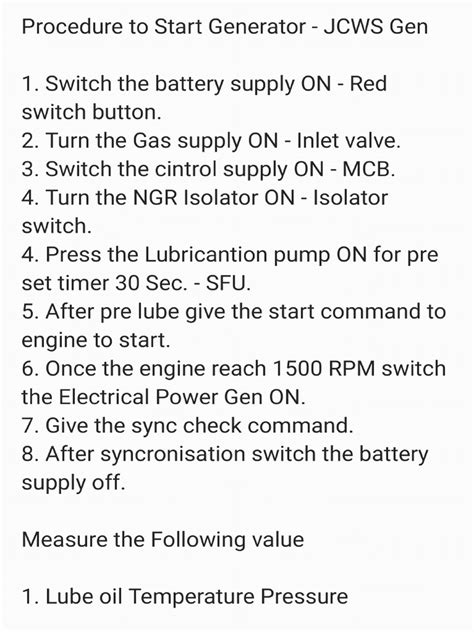 Image result for Procedure Graph Generator