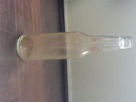 Image result for Using Rust Powder