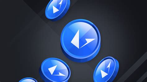 Image result for Using LRC Wallet