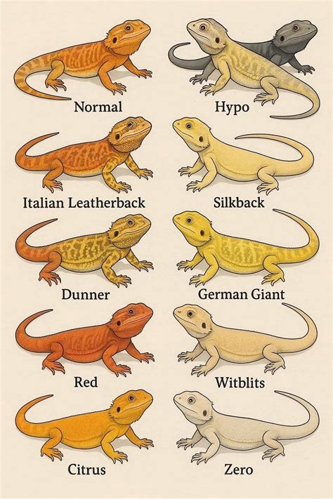 Pin by mary hedge on jaxx cleo in 2025 | Bearded dragon cute, Bearded ...