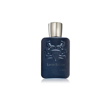 Parfums de Marly – Perfume Network India