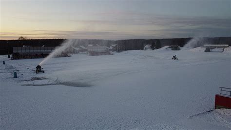REPUBLICAN SKI COMPLEX NAMED AFTER RAISA SMETANINA (2026) All You Need ...