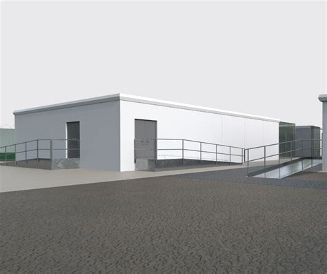 Modular Security Systems Design 的图像结果