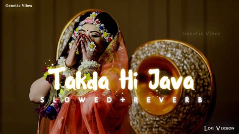 Image result for Takda Hi Java Song