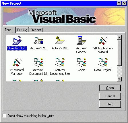 Image result for Download Visual Basic 2010 for Windows 10