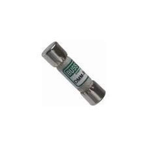 Image result for Fluke Multimeter Fuse Replacement