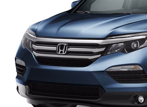 hybrid cars with best mpg