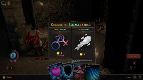 Image result for Install Mod Manager App Last Evil