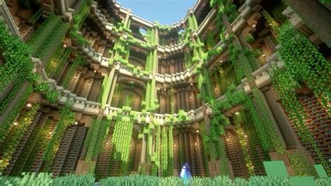 Image result for Massive Minecraft Base Tutorial