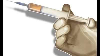 TN launches free contraceptive injection for women | Chennai News ...