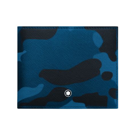 Wallet 的图像结果