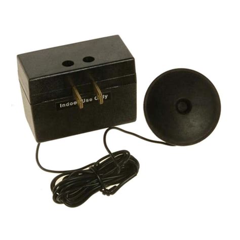 Touch Lamp Control Unit 的图像结果