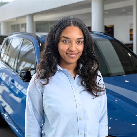 Newbold BMW Staff | O'Fallon BMW dealer in O Fallon IL